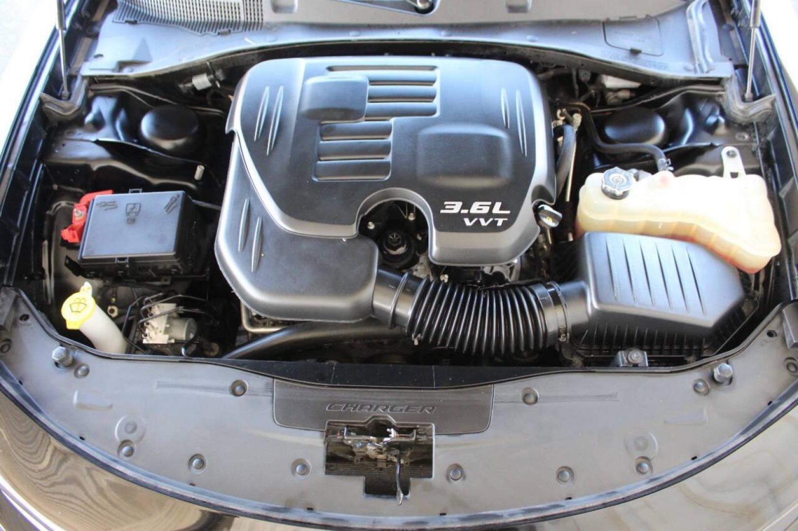 2021 Black Dodge Charger GT AWD (2C3CDXHGXMH) with an 3.6L V6 DOHC 24V engine, 8A transmission, located at 4301 NW 39th , Oklahoma City, OK, 73112, (405) 949-5600, 35.512135, -97.598671 - NO DRIVERS LICENCE NO-FULL COVERAGE INSURANCE-NO CREDIT CHECK. COME ON OVER TO SUPERSPORTS AND TAKE A LOOK AND TEST DRIVE. PLEASE GIVE US A CALL AT (405) 949-5600. NO LICENSIA DE MANEJAR- NO SEGURO DE COBERTURA TOTAL- NO VERIFICACCION DE CREDITO. POR FAVOR VENGAN A SUPERSPORTS, ECHE UN - Photo#7