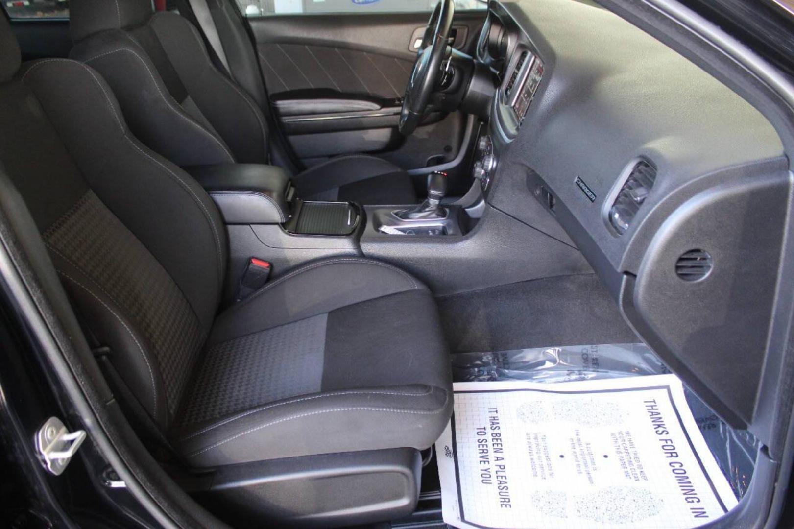 2021 Black Dodge Charger GT AWD (2C3CDXHGXMH) with an 3.6L V6 DOHC 24V engine, 8A transmission, located at 4301 NW 39th , Oklahoma City, OK, 73112, (405) 949-5600, 35.512135, -97.598671 - NO DRIVERS LICENCE NO-FULL COVERAGE INSURANCE-NO CREDIT CHECK. COME ON OVER TO SUPERSPORTS AND TAKE A LOOK AND TEST DRIVE. PLEASE GIVE US A CALL AT (405) 949-5600. NO LICENSIA DE MANEJAR- NO SEGURO DE COBERTURA TOTAL- NO VERIFICACCION DE CREDITO. POR FAVOR VENGAN A SUPERSPORTS, ECHE UN - Photo#8