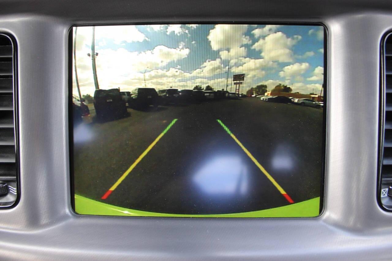 2023 Lime Green Dodge Charger SXT (2C3CDXBG6PH) with an 3.6L V6 DOHC 24V engine, 8A transmission, located at 4301 NW 39th , Oklahoma City, OK, 73112, (405) 949-5600, 35.512135, -97.598671 - NO DRIVERS LICENCE -NO FULL COVERAGE INSURANCE - NO CREDIT CHECK. COME ON OVER TO SUPERSPORTS, TAKE A LOOK AND TEST DRIVE. PLEASE GIVE US A CALL AT (405) 949-5600. NO LICENCIA DE CONDUCIR - NO SEGURO DE COBERTURA TOTAL - NO VERIFICACION DE CREDITO. VISITENOS EN SUPERSPORTS, MIRE NUESTRO - Photo#19