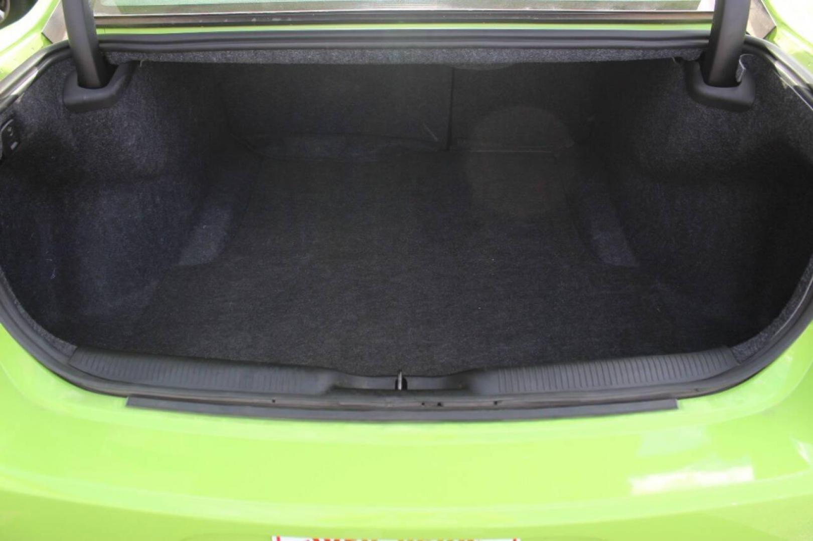 2023 Lime Green Dodge Charger SXT (2C3CDXBG6PH) with an 3.6L V6 DOHC 24V engine, 8A transmission, located at 4301 NW 39th , Oklahoma City, OK, 73112, (405) 949-5600, 35.512135, -97.598671 - NO DRIVERS LICENCE NO-FULL COVERAGE INSURANCE-NO CREDIT CHECK. COME ON OVER TO SUPERSPORTS AND TAKE A LOOK AND TEST DRIVE. PLEASE GIVE US A CALL AT (405) 949-5600. NO LICENSIA DE MANEJAR- NO SEGURO DE COBERTURA TOTAL- NO VERIFICACCION DE CREDITO. POR FAVOR VENGAN A SUPERSPORTS, ECHE UN - Photo#13