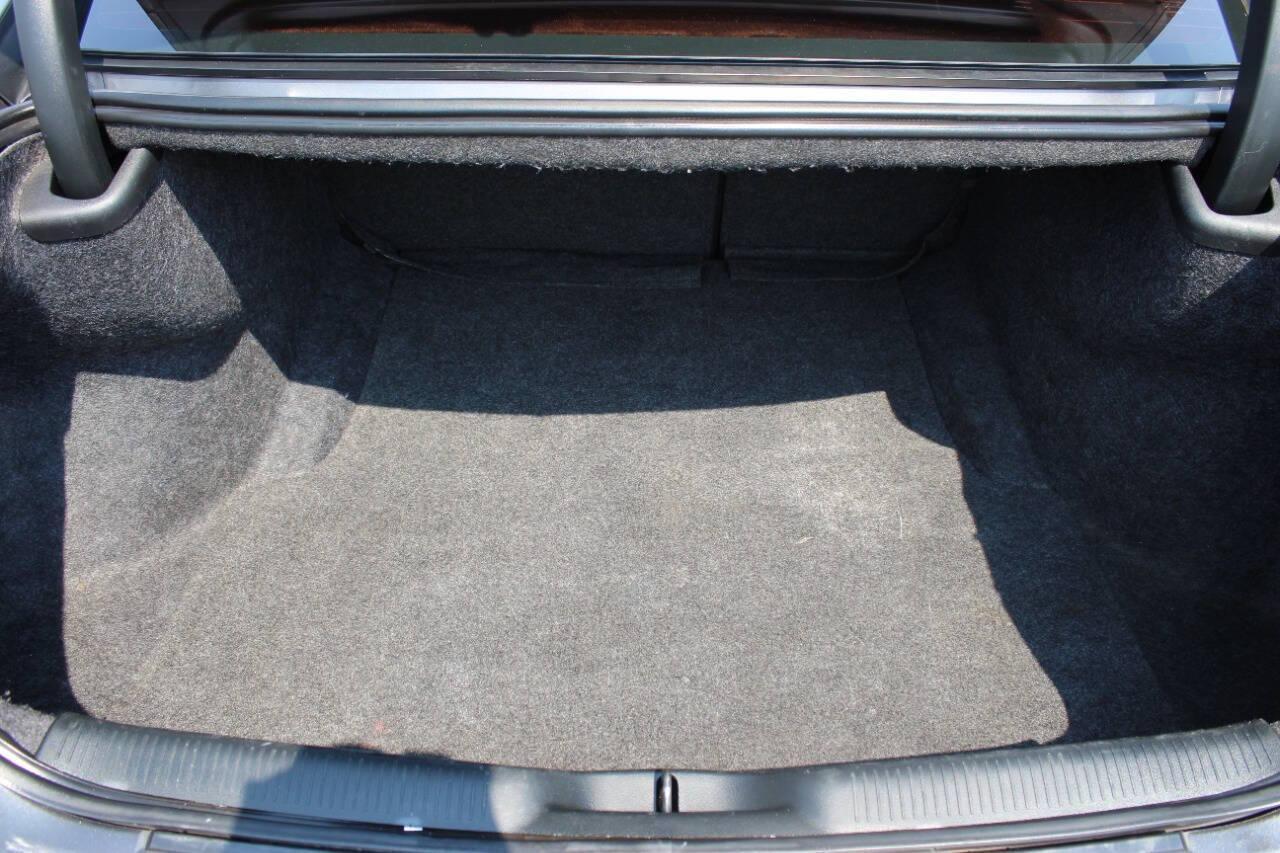 2019 Gray Dodge Charger GT AWD (2C3CDXJG9KH) with an 3.6L V6 DOHC 24V engine, 8A transmission, located at 4301 NW 39th , Oklahoma City, OK, 73112, (405) 949-5600, 35.512135, -97.598671 - NO DRIVERS LICENCE NO-FULL COVERAGE INSURANCE-NO CREDIT CHECK. COME ON OVER TO SUPERSPORTS AND TAKE A LOOK AND TEST DRIVE. PLEASE GIVE US A CALL AT (405) 949-5600. NO LICENSIA DE MANEJAR- NO SEGURO DE COBERTURA TOTAL- NO VERIFICACCION DE CREDITO. POR FAVOR VENGAN A SUPERSPORTS, ECHE UN - Photo#12