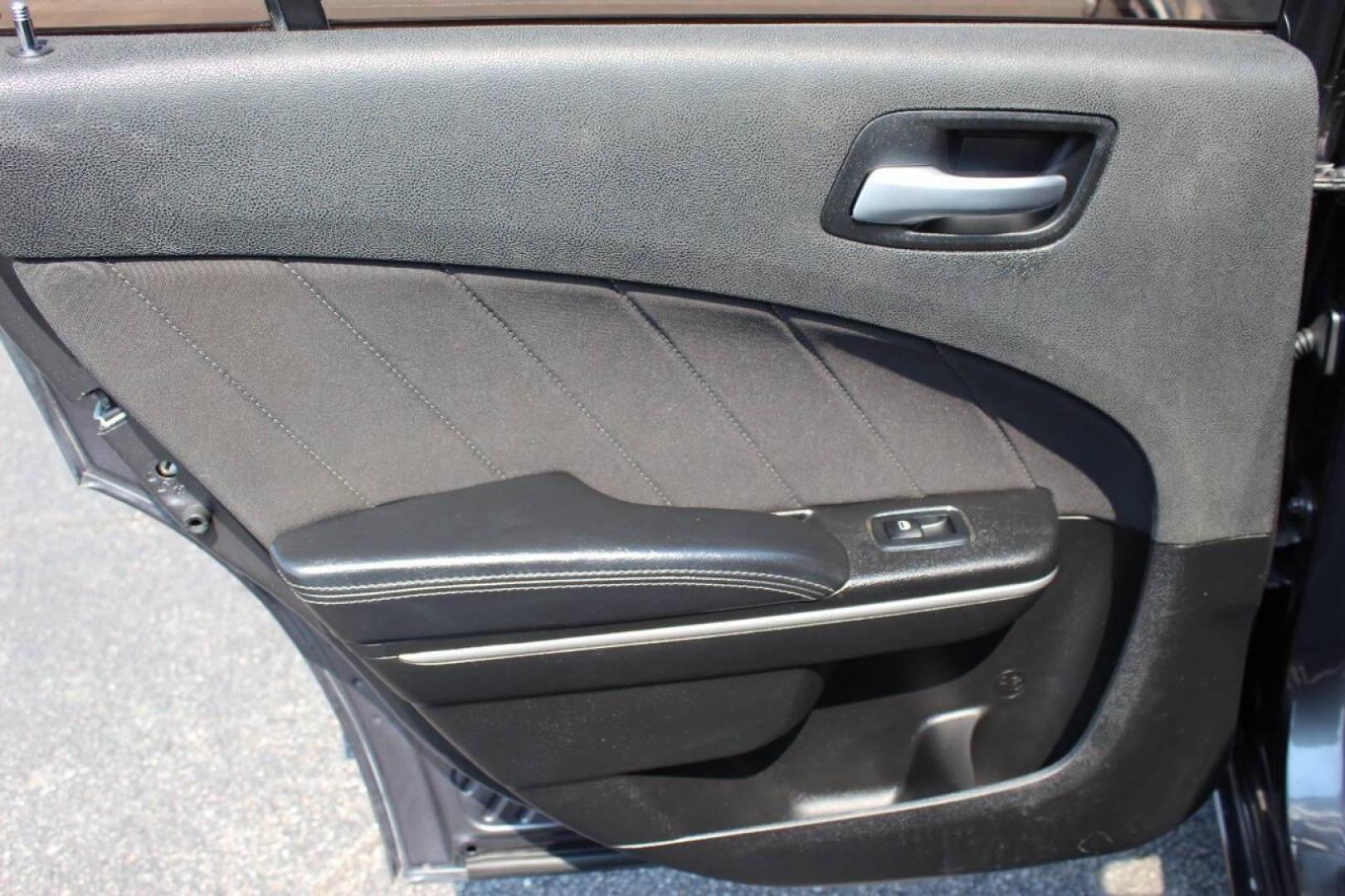 2019 Gray Dodge Charger GT AWD (2C3CDXJG9KH) with an 3.6L V6 DOHC 24V engine, 8A transmission, located at 4301 NW 39th , Oklahoma City, OK, 73112, (405) 949-5600, 35.512135, -97.598671 - NO DRIVERS LICENCE NO-FULL COVERAGE INSURANCE-NO CREDIT CHECK. COME ON OVER TO SUPERSPORTS AND TAKE A LOOK AND TEST DRIVE. PLEASE GIVE US A CALL AT (405) 949-5600. NO LICENSIA DE MANEJAR- NO SEGURO DE COBERTURA TOTAL- NO VERIFICACCION DE CREDITO. POR FAVOR VENGAN A SUPERSPORTS, ECHE UN - Photo#15