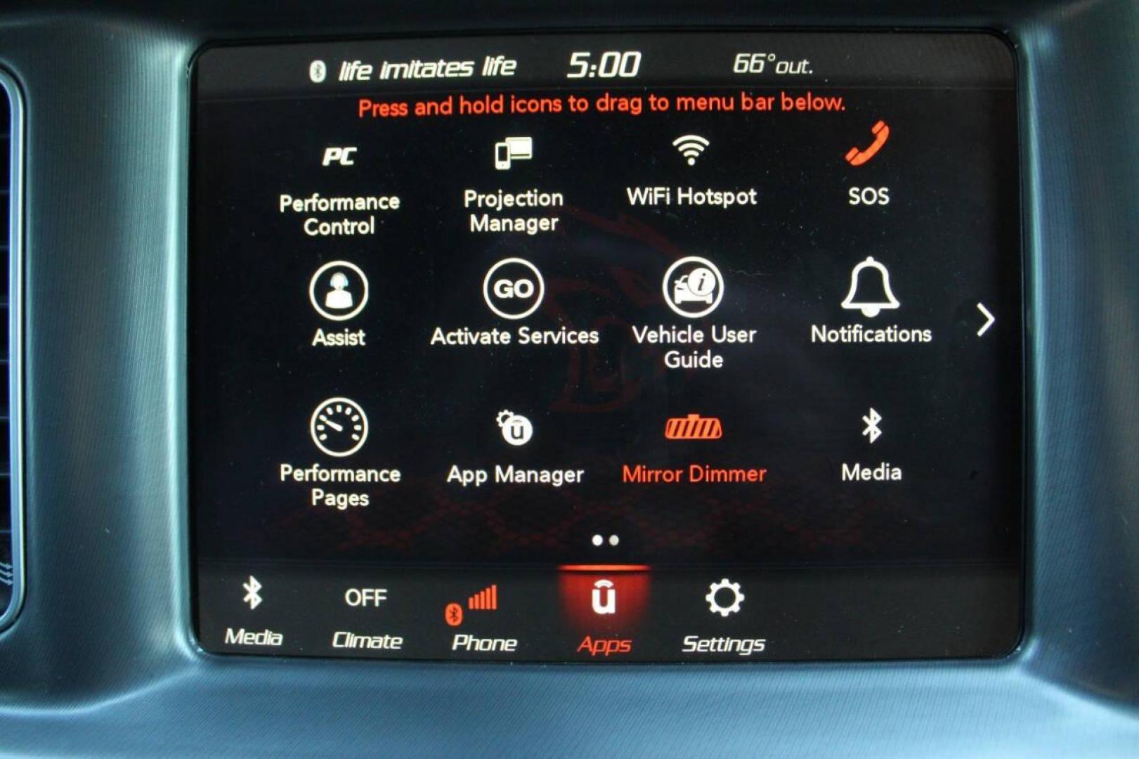 2020 Gray Dodge Charger R/T (2C3CDXCT1LH) with an 5.7L V8 OHV 16V engine, 8A transmission, located at 4301 NW 39th , Oklahoma City, OK, 73112, (405) 949-5600, 35.512135, -97.598671 - NO DRIVERS LICENCE NO-FULL COVERAGE INSURANCE-NO CREDIT CHECK. COME ON OVER TO SUPERSPORTS AND TAKE A LOOK AND TEST DRIVE. PLEASE GIVE US A CALL AT (405) 949-5600. NO LICENSIA DE MANEJAR- NO SEGURO DE COBERTURA TOTAL- NO VERIFICACCION DE CREDITO. POR FAVOR VENGAN A SUPERSPORTS, ECHE UN - Photo#18