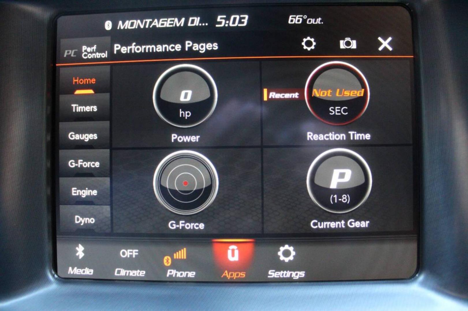 2020 Gray Dodge Charger R/T (2C3CDXCT1LH) with an 5.7L V8 OHV 16V engine, 8A transmission, located at 4301 NW 39th , Oklahoma City, OK, 73112, (405) 949-5600, 35.512135, -97.598671 - NO DRIVERS LICENCE NO-FULL COVERAGE INSURANCE-NO CREDIT CHECK. COME ON OVER TO SUPERSPORTS AND TAKE A LOOK AND TEST DRIVE. PLEASE GIVE US A CALL AT (405) 949-5600. NO LICENSIA DE MANEJAR- NO SEGURO DE COBERTURA TOTAL- NO VERIFICACCION DE CREDITO. POR FAVOR VENGAN A SUPERSPORTS, ECHE UN - Photo#19