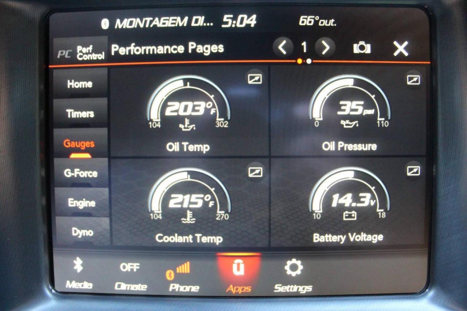 2020 Gray Dodge Charger R/T (2C3CDXCT1LH) with an 5.7L V8 OHV 16V engine, 8A transmission, located at 4301 NW 39th , Oklahoma City, OK, 73112, (405) 949-5600, 35.512135, -97.598671 - NO DRIVERS LICENCE NO-FULL COVERAGE INSURANCE-NO CREDIT CHECK. COME ON OVER TO SUPERSPORTS AND TAKE A LOOK AND TEST DRIVE. PLEASE GIVE US A CALL AT (405) 949-5600. NO LICENSIA DE MANEJAR- NO SEGURO DE COBERTURA TOTAL- NO VERIFICACCION DE CREDITO. POR FAVOR VENGAN A SUPERSPORTS, ECHE UN - Photo#21