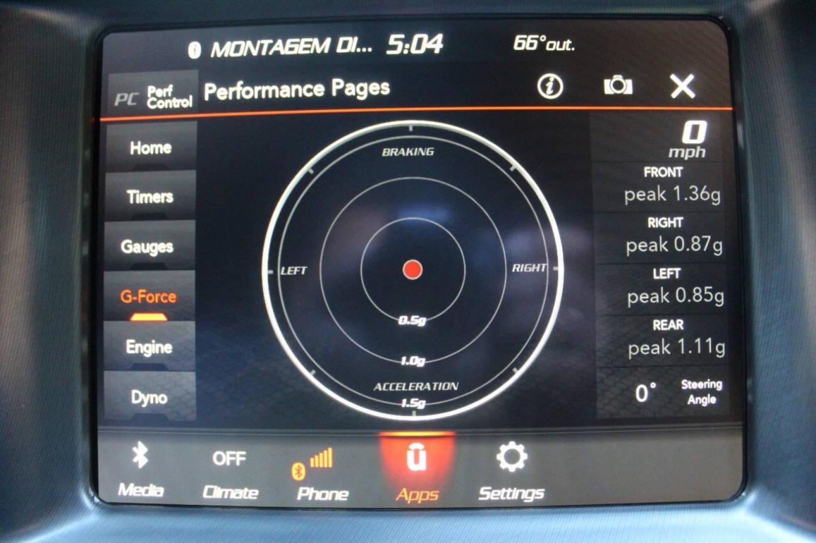 2020 Gray Dodge Charger R/T (2C3CDXCT1LH) with an 5.7L V8 OHV 16V engine, 8A transmission, located at 4301 NW 39th , Oklahoma City, OK, 73112, (405) 949-5600, 35.512135, -97.598671 - NO DRIVERS LICENCE NO-FULL COVERAGE INSURANCE-NO CREDIT CHECK. COME ON OVER TO SUPERSPORTS AND TAKE A LOOK AND TEST DRIVE. PLEASE GIVE US A CALL AT (405) 949-5600. NO LICENSIA DE MANEJAR- NO SEGURO DE COBERTURA TOTAL- NO VERIFICACCION DE CREDITO. POR FAVOR VENGAN A SUPERSPORTS, ECHE UN - Photo#22