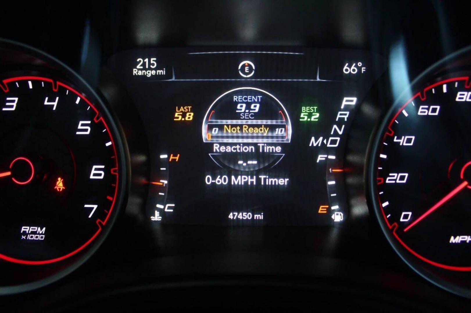 2020 Gray Dodge Charger R/T (2C3CDXCT1LH) with an 5.7L V8 OHV 16V engine, 8A transmission, located at 4301 NW 39th , Oklahoma City, OK, 73112, (405) 949-5600, 35.512135, -97.598671 - NO DRIVERS LICENCE NO-FULL COVERAGE INSURANCE-NO CREDIT CHECK. COME ON OVER TO SUPERSPORTS AND TAKE A LOOK AND TEST DRIVE. PLEASE GIVE US A CALL AT (405) 949-5600. NO LICENSIA DE MANEJAR- NO SEGURO DE COBERTURA TOTAL- NO VERIFICACCION DE CREDITO. POR FAVOR VENGAN A SUPERSPORTS, ECHE UN - Photo#25