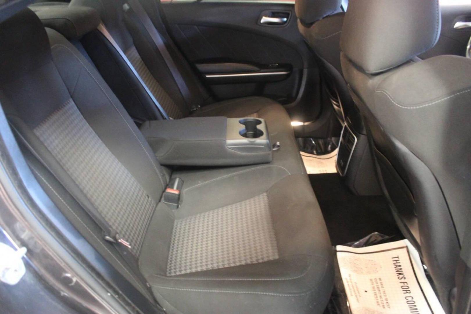 2020 Gray Dodge Charger R/T (2C3CDXCT1LH) with an 5.7L V8 OHV 16V engine, 8A transmission, located at 4301 NW 39th , Oklahoma City, OK, 73112, (405) 949-5600, 35.512135, -97.598671 - NO DRIVERS LICENCE NO-FULL COVERAGE INSURANCE-NO CREDIT CHECK. COME ON OVER TO SUPERSPORTS AND TAKE A LOOK AND TEST DRIVE. PLEASE GIVE US A CALL AT (405) 949-5600. NO LICENSIA DE MANEJAR- NO SEGURO DE COBERTURA TOTAL- NO VERIFICACCION DE CREDITO. POR FAVOR VENGAN A SUPERSPORTS, ECHE UN - Photo#10