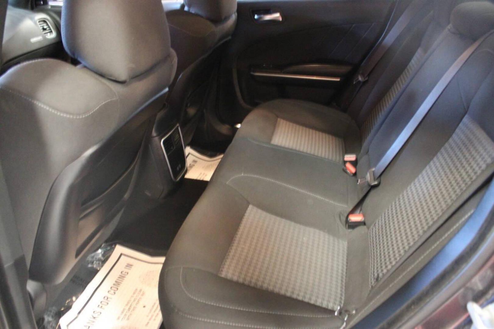 2020 Gray Dodge Charger R/T (2C3CDXCT1LH) with an 5.7L V8 OHV 16V engine, 8A transmission, located at 4301 NW 39th , Oklahoma City, OK, 73112, (405) 949-5600, 35.512135, -97.598671 - NO DRIVERS LICENCE NO-FULL COVERAGE INSURANCE-NO CREDIT CHECK. COME ON OVER TO SUPERSPORTS AND TAKE A LOOK AND TEST DRIVE. PLEASE GIVE US A CALL AT (405) 949-5600. NO LICENSIA DE MANEJAR- NO SEGURO DE COBERTURA TOTAL- NO VERIFICACCION DE CREDITO. POR FAVOR VENGAN A SUPERSPORTS, ECHE UN - Photo#13
