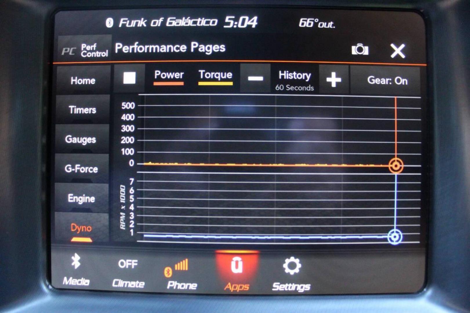 2020 Gray Dodge Charger R/T (2C3CDXCT1LH) with an 5.7L V8 OHV 16V engine, 8A transmission, located at 4301 NW 39th , Oklahoma City, OK, 73112, (405) 949-5600, 35.512135, -97.598671 - NO DRIVERS LICENCE NO-FULL COVERAGE INSURANCE-NO CREDIT CHECK. COME ON OVER TO SUPERSPORTS AND TAKE A LOOK AND TEST DRIVE. PLEASE GIVE US A CALL AT (405) 949-5600. NO LICENSIA DE MANEJAR- NO SEGURO DE COBERTURA TOTAL- NO VERIFICACCION DE CREDITO. POR FAVOR VENGAN A SUPERSPORTS, ECHE UN - Photo#24