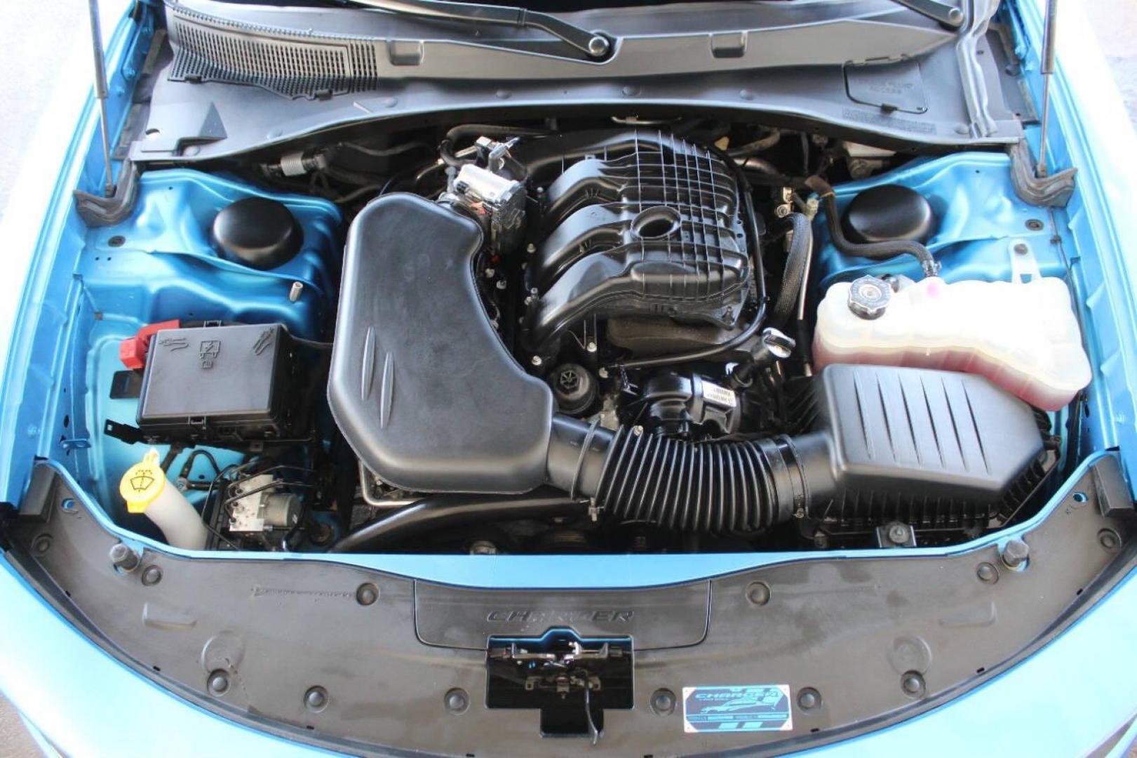 2023 Blue Dodge Charger SXT (2C3CDXBG6PH) with an 3.6L V6 DOHC 24V engine, 8A transmission, located at 4301 NW 39th , Oklahoma City, OK, 73112, (405) 949-5600, 35.512135, -97.598671 - NO DRIVERS LICENCE NO-FULL COVERAGE INSURANCE-NO CREDIT CHECK. COME ON OVER TO SUPERSPORTS AND TAKE A LOOK AND TEST DRIVE. PLEASE GIVE US A CALL AT (405) 949-5600. NO LICENSIA DE MANEJAR- NO SEGURO DE COBERTURA TOTAL- NO VERIFICACCION DE CREDITO. POR FAVOR VENGAN A SUPERSPORTS, ECHE UN - Photo#8