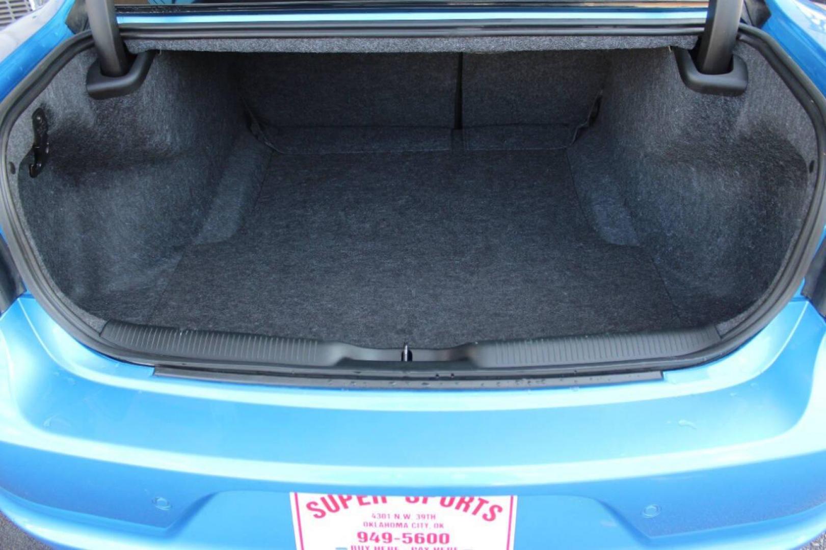 2023 Blue Dodge Charger SXT (2C3CDXBG6PH) with an 3.6L V6 DOHC 24V engine, 8A transmission, located at 4301 NW 39th , Oklahoma City, OK, 73112, (405) 949-5600, 35.512135, -97.598671 - NO DRIVERS LICENCE NO-FULL COVERAGE INSURANCE-NO CREDIT CHECK. COME ON OVER TO SUPERSPORTS AND TAKE A LOOK AND TEST DRIVE. PLEASE GIVE US A CALL AT (405) 949-5600. NO LICENSIA DE MANEJAR- NO SEGURO DE COBERTURA TOTAL- NO VERIFICACCION DE CREDITO. POR FAVOR VENGAN A SUPERSPORTS, ECHE UN - Photo#13
