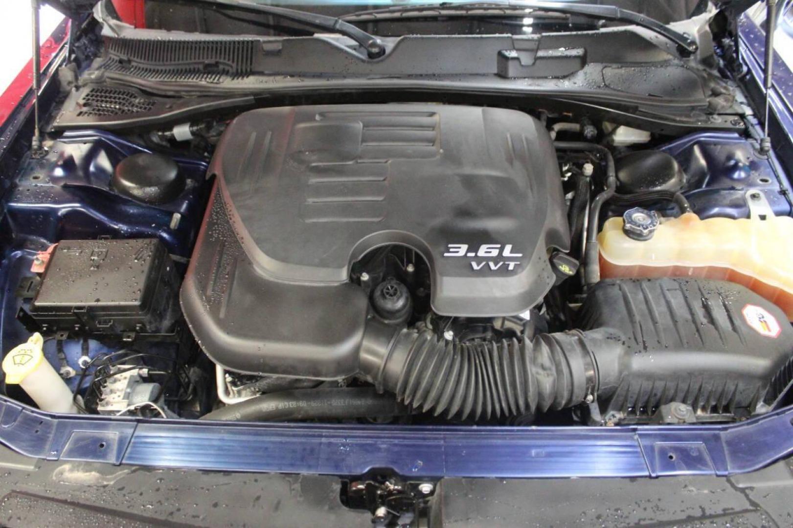 2016 Blue Dodge Challenger SXT (2C3CDZAG8GH) with an 3.6L V6 DOHC 24V engine, 5A transmission, located at 4301 NW 39th , Oklahoma City, OK, 73112, (405) 949-5600, 35.512135, -97.598671 - NO DRIVERS LICENCE NO-FULL COVERAGE INSURANCE-NO CREDIT CHECK. COME ON OVER TO SUPERSPORTS AND TAKE A LOOK AND TEST DRIVE. PLEASE GIVE US A CALL AT (405) 949-5600. NO LICENSIA DE MANEJAR- NO SEGURO DE COBERTURA TOTAL- NO VERIFICACCION DE CREDITO. POR FAVOR VENGAN A SUPERSPORTS, ECHE UN - Photo#7