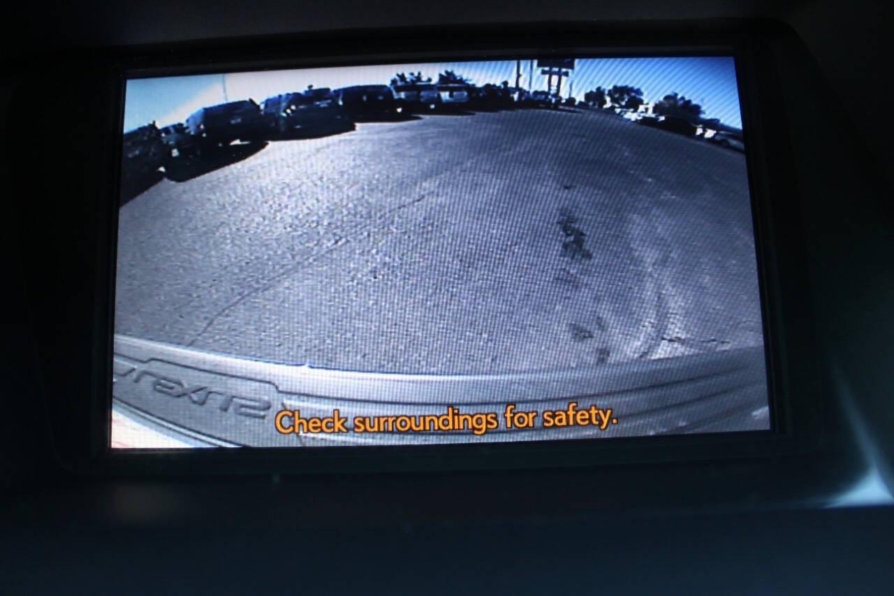 2015 Gray Lexus RX 350 FWD (2T2ZK1BA4FC) with an 3.5L V6 DOHC 24V engine, 6-Speed Automatic transmission, located at 4301 NW 39th , Oklahoma City, OK, 73112, (405) 949-5600, 35.512135, -97.598671 - NO DRIVERS LICENCE -NO FULL COVERAGE INSURANCE - NO CREDIT CHECK. COME ON OVER TO SUPERSPORTS, TAKE A LOOK AND TEST DRIVE. PLEASE GIVE US A CALL AT (405) 949-5600. NO LICENCIA DE CONDUCIR - NO SEGURO DE COBERTURA TOTAL - NO VERIFICACION DE CREDITO. VISITENOS EN SUPERSPORTS, MIRE NUESTRO - Photo#19