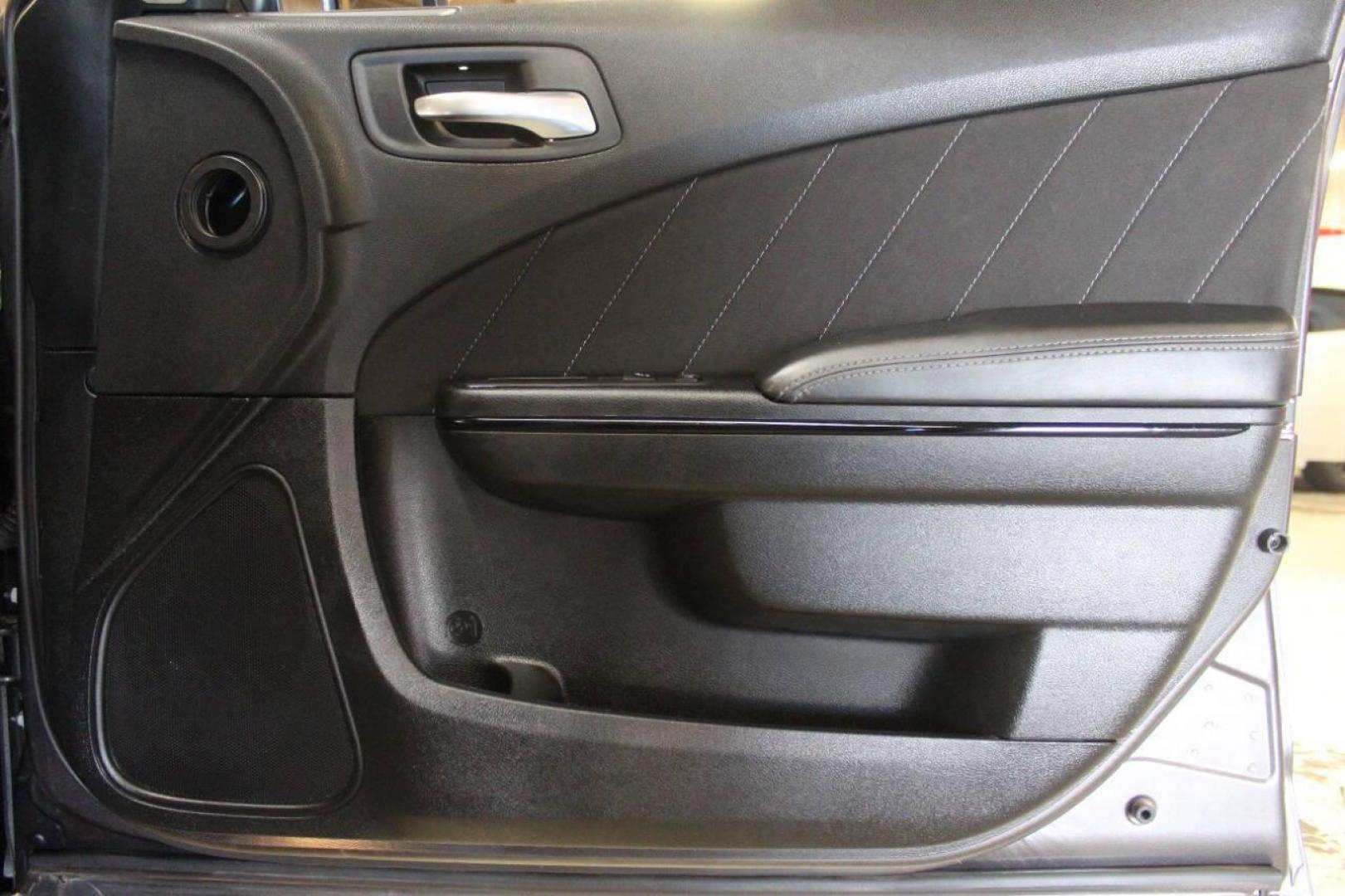 2023 Gray Dodge Charger SXT (2C3CDXBG4PH) with an 3.6L V6 DOHC 24V engine, 8A transmission, located at 4301 NW 39th , Oklahoma City, OK, 73112, (405) 949-5600, 35.512135, -97.598671 - NO DRIVERS LICENCE NO-FULL COVERAGE INSURANCE-NO CREDIT CHECK. COME ON OVER TO SUPERSPORTS AND TAKE A LOOK AND TEST DRIVE. PLEASE GIVE US A CALL AT (405) 949-5600. NO LICENSIA DE MANEJAR- NO SEGURO DE COBERTURA TOTAL- NO VERIFICACCION DE CREDITO. POR FAVOR VENGAN A SUPERSPORTS, ECHE UN - Photo#10