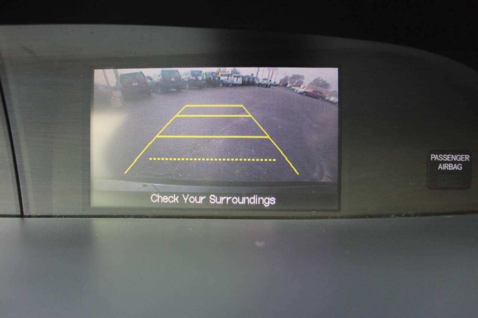 2015 Black Honda Civic LX Sedan CVT (19XFB2F57FE) with an 1.8L L4 SOHC 16V engine, Continuously Variable Transmission transmission, located at 4301 NW 39th , Oklahoma City, OK, 73112, (405) 949-5600, 35.512135, -97.598671 - NO DRIVERS LICENCE NO-FULL COVERAGE INSURANCE-NO CREDIT CHECK. COME ON OVER TO SUPERSPORTS AND TAKE A LOOK AND TEST DRIVE. PLEASE GIVE US A CALL AT (405) 949-5600. NO LICENSIA DE MANEJAR- NO SEGURO DE COBERTURA TOTAL- NO VERIFICACCION DE CREDITO. POR FAVOR VENGAN A SUPERSPORTS, ECHE UN - Photo#18