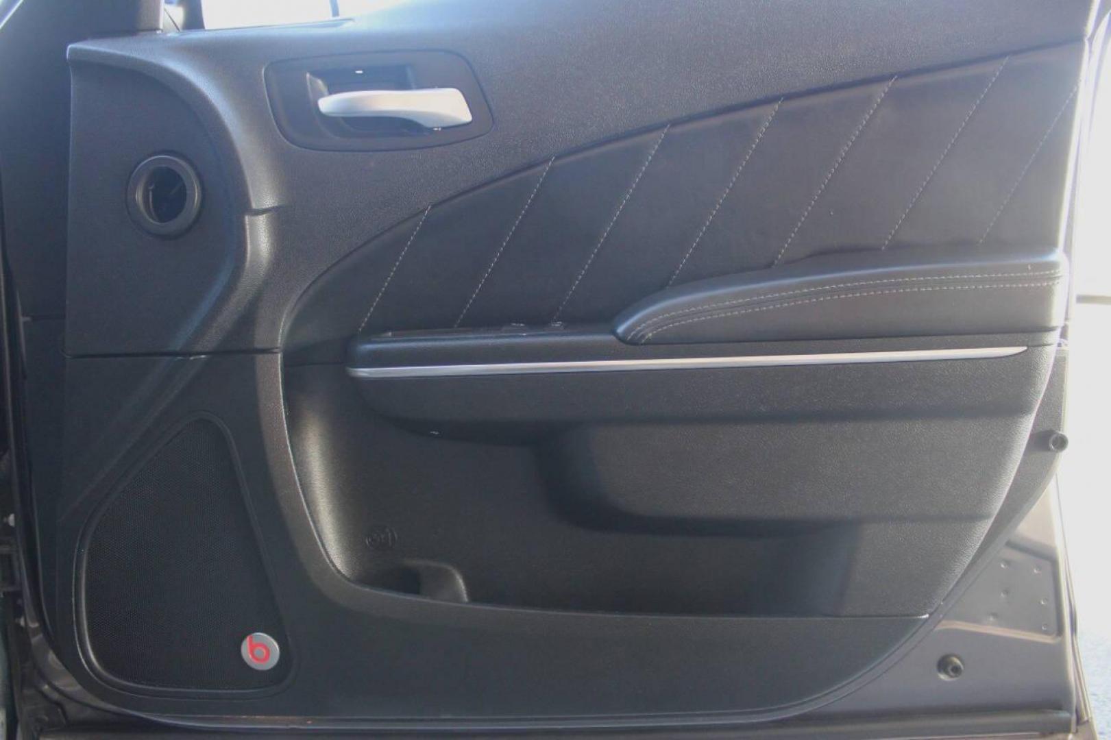 2015 Gray Dodge Charger SXT AWD (2C3CDXJG2FH) with an 3.6L V6 DOHC 24V engine, 8-Speed Automatic transmission, located at 4301 NW 39th , Oklahoma City, OK, 73112, (405) 949-5600, 35.512135, -97.598671 - NO DRIVERS LICENCE NO-FULL COVERAGE INSURANCE-NO CREDIT CHECK. COME ON OVER TO SUPERSPORTS AND TAKE A LOOK AND TEST DRIVE. PLEASE GIVE US A CALL AT (405) 949-5600. NO LICENSIA DE MANEJAR- NO SEGURO DE COBERTURA TOTAL- NO VERIFICACCION DE CREDITO. POR FAVOR VENGAN A SUPERSPORTS, ECHE U - Photo#8