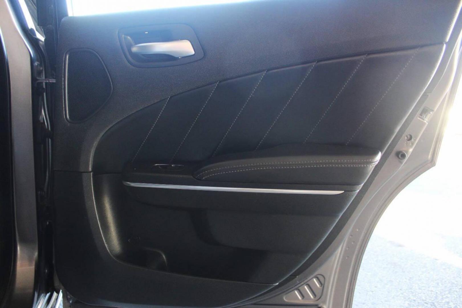 2015 Gray Dodge Charger SXT AWD (2C3CDXJG2FH) with an 3.6L V6 DOHC 24V engine, 8-Speed Automatic transmission, located at 4301 NW 39th , Oklahoma City, OK, 73112, (405) 949-5600, 35.512135, -97.598671 - NO DRIVERS LICENCE NO-FULL COVERAGE INSURANCE-NO CREDIT CHECK. COME ON OVER TO SUPERSPORTS AND TAKE A LOOK AND TEST DRIVE. PLEASE GIVE US A CALL AT (405) 949-5600. NO LICENSIA DE MANEJAR- NO SEGURO DE COBERTURA TOTAL- NO VERIFICACCION DE CREDITO. POR FAVOR VENGAN A SUPERSPORTS, ECHE U - Photo#10