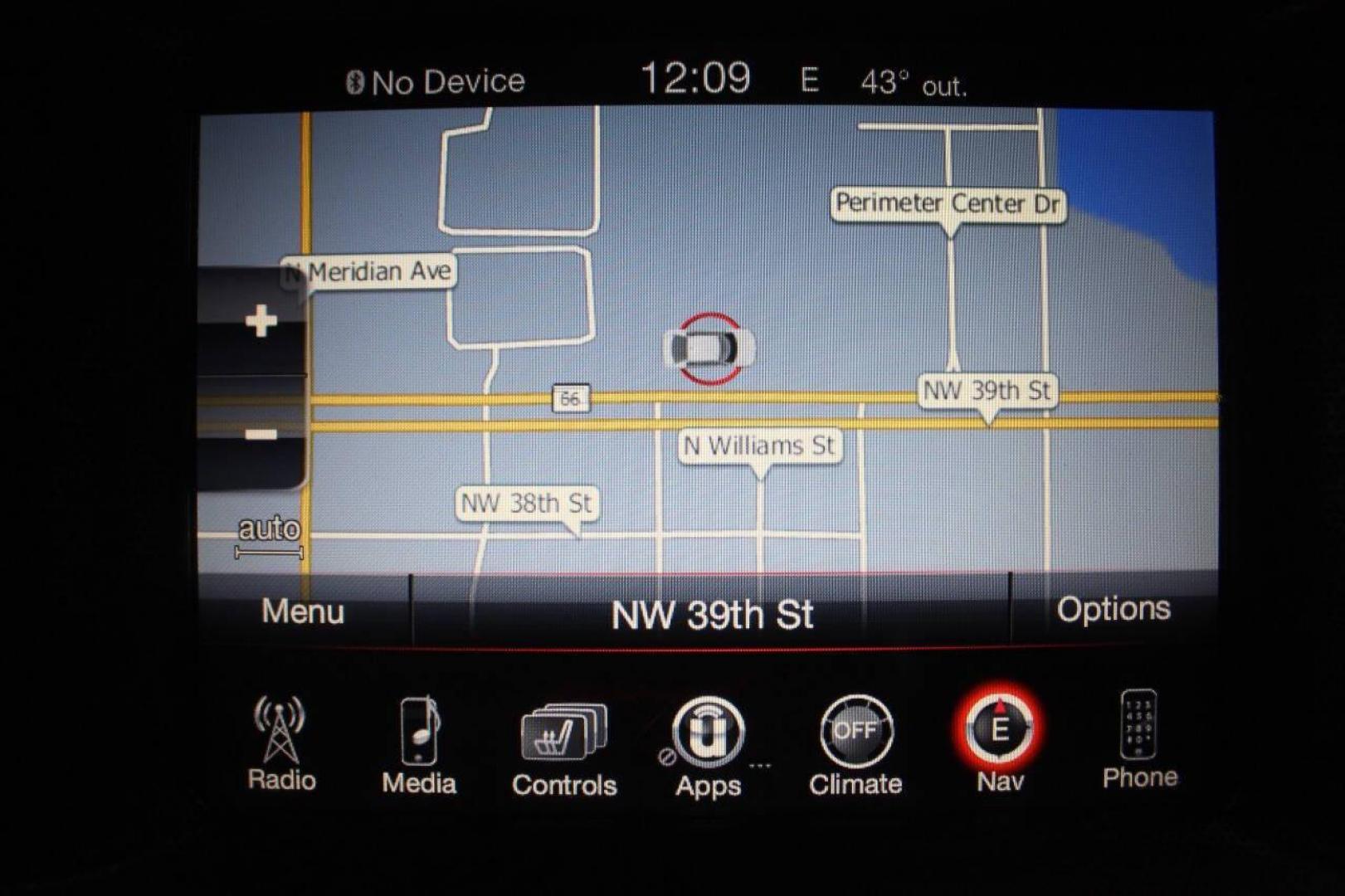 2015 Gray Dodge Charger SXT AWD (2C3CDXJG2FH) with an 3.6L V6 DOHC 24V engine, 8-Speed Automatic transmission, located at 4301 NW 39th , Oklahoma City, OK, 73112, (405) 949-5600, 35.512135, -97.598671 - NO DRIVERS LICENCE NO-FULL COVERAGE INSURANCE-NO CREDIT CHECK. COME ON OVER TO SUPERSPORTS AND TAKE A LOOK AND TEST DRIVE. PLEASE GIVE US A CALL AT (405) 949-5600. NO LICENSIA DE MANEJAR- NO SEGURO DE COBERTURA TOTAL- NO VERIFICACCION DE CREDITO. POR FAVOR VENGAN A SUPERSPORTS, ECHE U - Photo#19