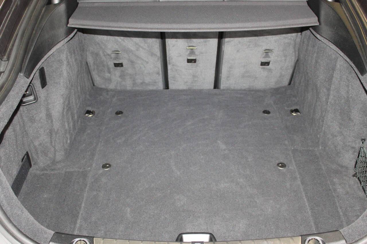 2018 Gray BMW 4 Series 430i xDrive (WBA4J3C56JB) with an 2.0L I4 Turbocharger 2.0L I4 engine, Automatic 8-Speed transmission, located at 4301 NW 39th , Oklahoma City, OK, 73112, (405) 949-5600, 35.512135, -97.598671 - NO DRIVERS LICENCE NO-FULL COVERAGE INSURANCE-NO CREDIT CHECK. COME ON OVER TO SUPERSPORTS AND TAKE A LOOK AND TEST DRIVE. PLEASE GIVE US A CALL AT (405) 949-5600. NO LICENSIA DE MANEJAR- NO SEGURO DE COBERTURA TOTAL- NO VERIFICACCION DE CREDITO. POR FAVOR VENGAN A SUPERSPORTS, ECHE UN - Photo#11