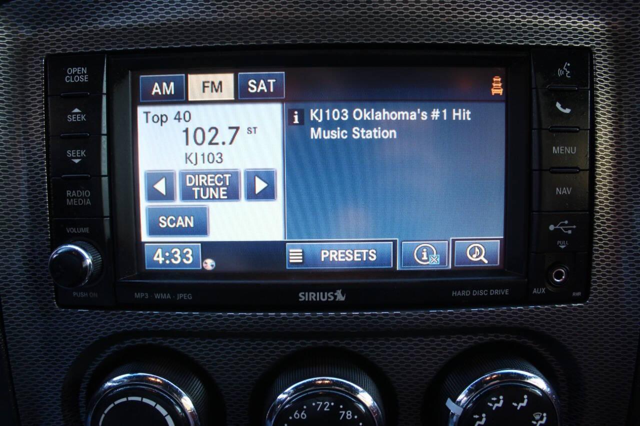 2014 White Dodge Challenger R/T (2C3CDYBT8EH) with an 5.7L V8 OHV 16V engine, Automatic 5-Speed transmission, located at 4301 NW 39th , Oklahoma City, OK, 73112, (405) 949-5600, 35.512135, -97.598671 - NO DRIVERS LICENCE -NO FULL COVERAGE INSURANCE - NO CREDIT CHECK. COME ON OVER TO SUPERSPORTS, TAKE A LOOK AND TEST DRIVE. PLEASE GIVE US A CALL AT (405) 949-5600. NO LICENCIA DE CONDUCIR - NO SEGURO DE COBERTURA TOTAL - NO VERIFICACION DE CREDITO. VISITENOS EN SUPERSPORTS, MIRE NUESTRO - Photo#16