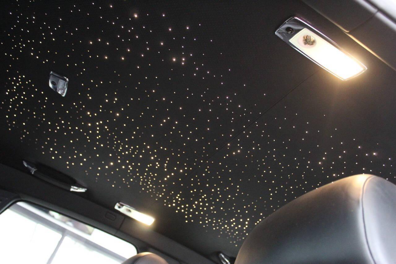 2019 Black Rolls-Royce Ghost Series II Sedan (SCA664S54KU) with an 6.6L V12 DOHC 48V engine, 8A transmission, located at 4301 NW 39th , Oklahoma City, OK, 73112, (405) 949-5600, 35.512135, -97.598671 - PERSONAL VEHICLE LAST FEW YEARS. it's one of a wife's few possessions that are considered toys looks and drives brand new its a must see. My name is Josh, and I own dealerships and finance companies here in Oklahoma. I have 27 years of experience buying and selling all makes and models of vehi - Photo#9