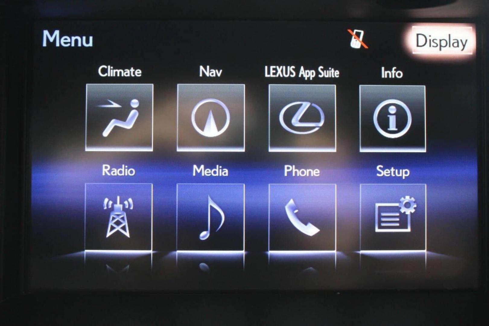 2015 Black Lexus ES 350 Sedan (JTHBK1GGXF2) with an 3.5L V6 DOHC 24V engine, 6-Speed Automatic transmission, located at 4301 NW 39th , Oklahoma City, OK, 73112, (405) 949-5600, 35.512135, -97.598671 - NO DRIVERS LICENCE NO-FULL COVERAGE INSURANCE-NO CREDIT CHECK. COME ON OVER TO SUPERSPORTS AND TAKE A LOOK AND TEST DRIVE. PLEASE GIVE US A CALL AT (405) 949-5600. NO LICENSIA DE MANEJAR- NO SEGURO DE COBERTURA TOTAL- NO VERIFICACCION DE CREDITO. POR FAVOR VENGAN A SUPERSPORTS, ECHE UN - Photo#19