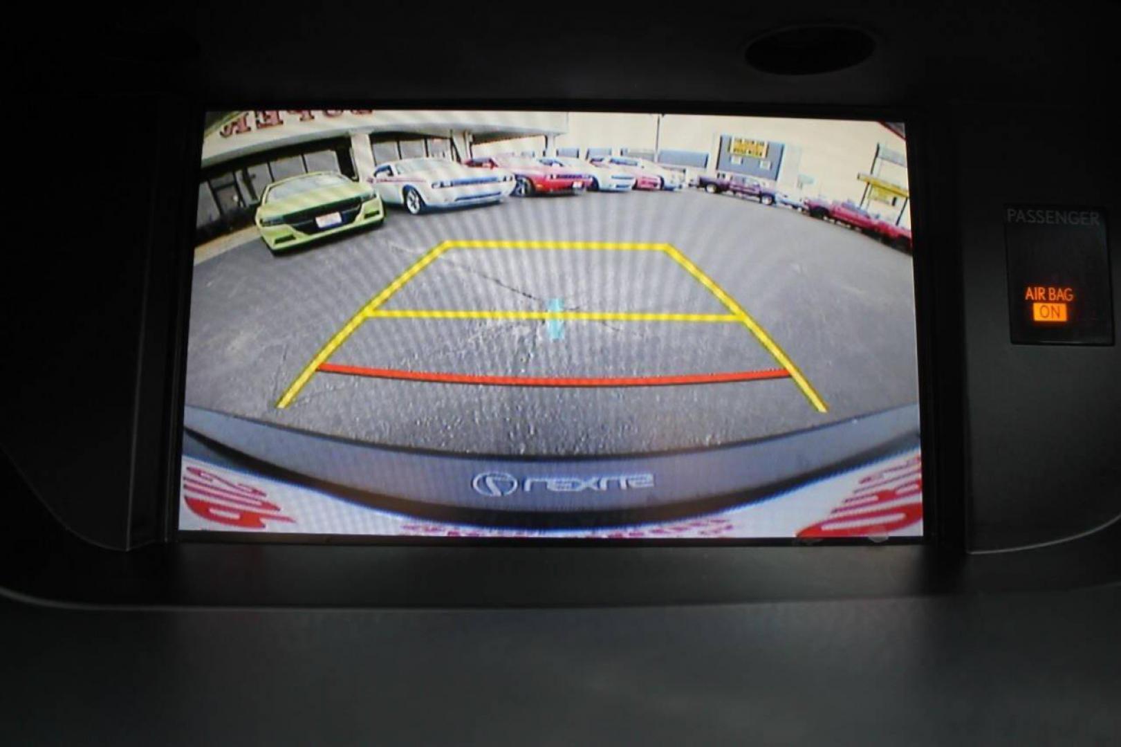 2015 Black Lexus ES 350 Sedan (JTHBK1GGXF2) with an 3.5L V6 DOHC 24V engine, 6-Speed Automatic transmission, located at 4301 NW 39th , Oklahoma City, OK, 73112, (405) 949-5600, 35.512135, -97.598671 - NO DRIVERS LICENCE NO-FULL COVERAGE INSURANCE-NO CREDIT CHECK. COME ON OVER TO SUPERSPORTS AND TAKE A LOOK AND TEST DRIVE. PLEASE GIVE US A CALL AT (405) 949-5600. NO LICENSIA DE MANEJAR- NO SEGURO DE COBERTURA TOTAL- NO VERIFICACCION DE CREDITO. POR FAVOR VENGAN A SUPERSPORTS, ECHE UN - Photo#24