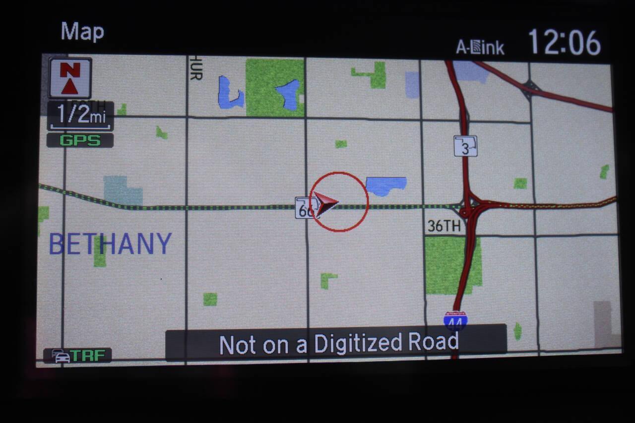 2018 Black Acura MDX SH-AWD 9-Spd AT w/Tech Package (5J8YD4H52JL) with an 3.5L V6 3.5L V6 engine, Automatic 9-Speed transmission, located at 4301 NW 39th , Oklahoma City, OK, 73112, (405) 949-5600, 35.512135, -97.598671 - NO DRIVERS LICENCE NO-FULL COVERAGE INSURANCE-NO CREDIT CHECK. COME ON OVER TO SUPERSPORTS AND TAKE A LOOK AND TEST DRIVE. PLEASE GIVE US A CALL AT (405) 949-5600. NO LICENSIA DE MANEJAR- NO SEGURO DE COBERTURA TOTAL- NO VERIFICACCION DE CREDITO. POR FAVOR VENGAN A SUPERSPORTS, ECHE UN - Photo#23