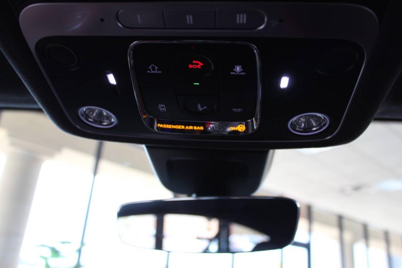 2023 White Bentley Continental GT Speed Coupe (SCBCT2ZG7PC) with an 4.0L V8 DOHC 32V engine, 8A transmission, located at 4301 NW 39th , Oklahoma City, OK, 73112, (405) 949-5600, 35.512135, -97.598671 - PERSONAL VEHICLE LAST FEW YEARS. it's one of a wife's few possessions that are considered toys looks and drives brand new its a must see. My name is Josh, and I own dealerships and finance companies here in Oklahoma. I have 27 years of experience buying and selling all makes and models of vehi - Photo#16