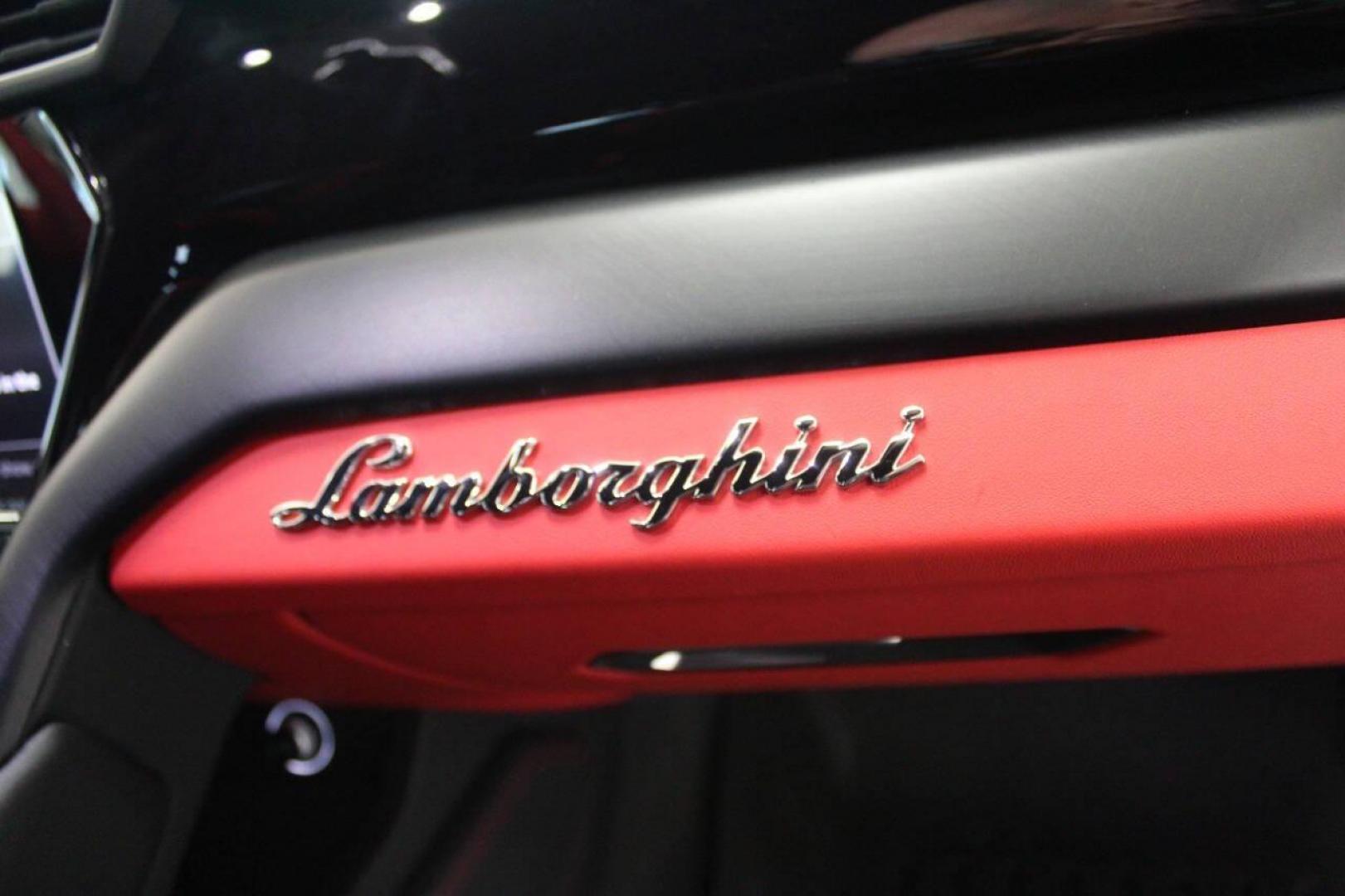 2023 Off White Lamborghini Urus S (ZPBUB3ZL4PL) with an 4.0L V8 DOHC 32V engine, 8A transmission, located at 4301 NW 39th , Oklahoma City, OK, 73112, (405) 949-5600, 35.512135, -97.598671 - it's one of a wife's few possessions that are considered toys looks and drives brand new its a must see. looks and drives brand new its a must see. under factory warranty. fresh oil. TEXT FIRST. COME ON OVER TO SUPERSPORTS AND TAKE A LOOK AND TEST DRIVE. PLEASE TEXT JOSH AT 405-413-1622 THE P - Photo#18