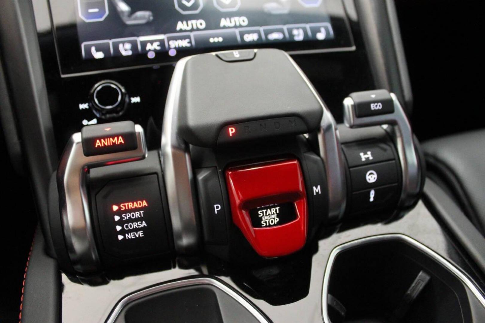 2023 Off White Lamborghini Urus S (ZPBUB3ZL4PL) with an 4.0L V8 DOHC 32V engine, 8A transmission, located at 4301 NW 39th , Oklahoma City, OK, 73112, (405) 949-5600, 35.512135, -97.598671 - it's one of a wife's few possessions that are considered toys looks and drives brand new its a must see. looks and drives brand new its a must see. under factory warranty. fresh oil. NO DRIVERS LICENCE NO-FULL COVERAGE INSURANCE-NO CREDIT CHECK. COME ON OVER TO SUPERSPORTS AND TAKE A LOOK AND - Photo#39
