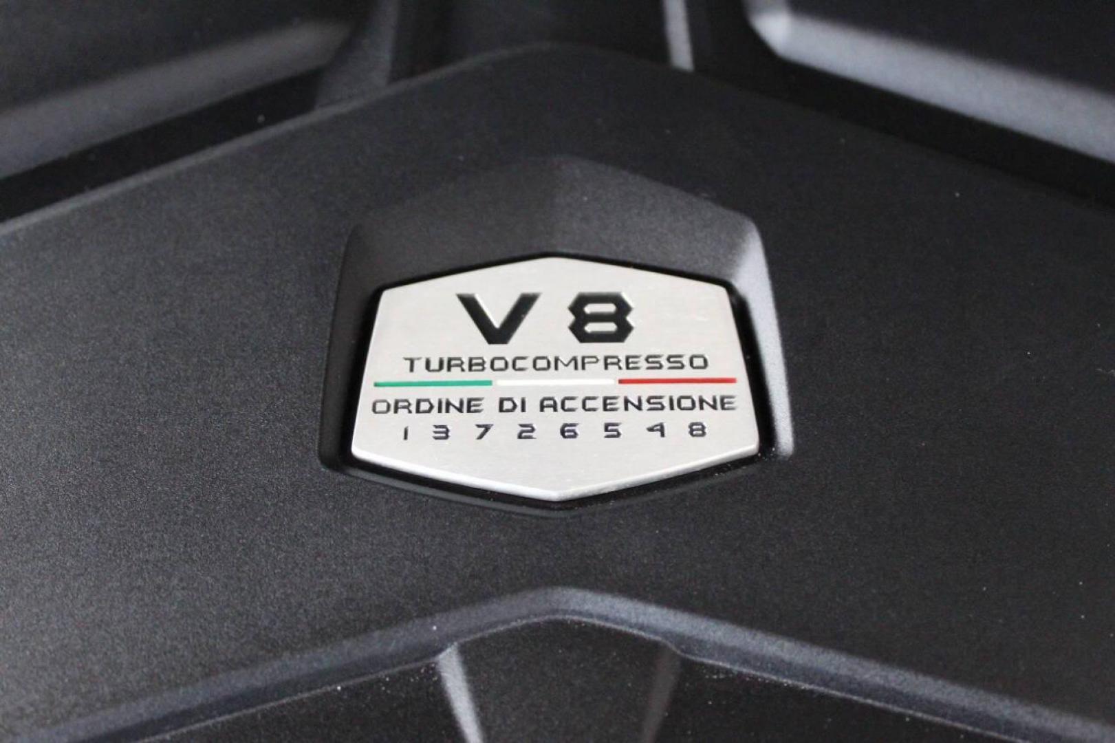 2023 Off White Lamborghini Urus S (ZPBUB3ZL4PL) with an 4.0L V8 DOHC 32V engine, 8A transmission, located at 4301 NW 39th , Oklahoma City, OK, 73112, (405) 949-5600, 35.512135, -97.598671 - it's one of a wife's few possessions that are considered toys looks and drives brand new its a must see. looks and drives brand new its a must see. under factory warranty. FULL SERVICE DONE. TEXT FIRST. COME ON OVER TO SUPERSPORTS AND TAKE A LOOK AND TEST DRIVE. PLEASE TEXT JOSH AT 405-413-162 - Photo#9