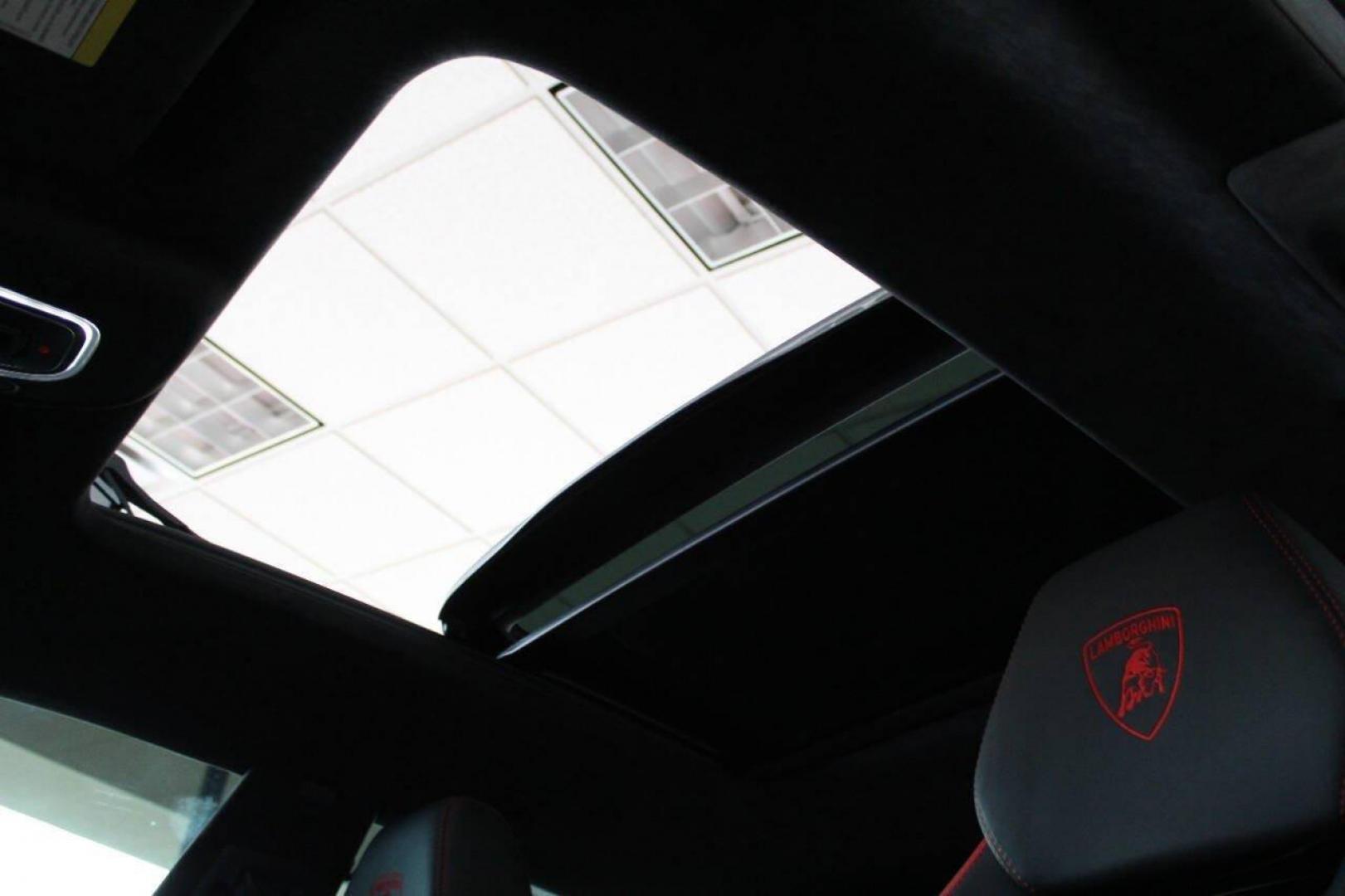 2023 Off White Lamborghini Urus S (ZPBUB3ZL4PL) with an 4.0L V8 DOHC 32V engine, 8A transmission, located at 4301 NW 39th , Oklahoma City, OK, 73112, (405) 949-5600, 35.512135, -97.598671 - it's one of a wife's few possessions that are considered toys looks and drives brand new its a must see. looks and drives brand new its a must see. under factory warranty. FULL SERVICE DONE. TEXT FIRST. COME ON OVER TO SUPERSPORTS AND TAKE A LOOK AND TEST DRIVE. PLEASE TEXT JOSH AT 405-413-162 - Photo#28