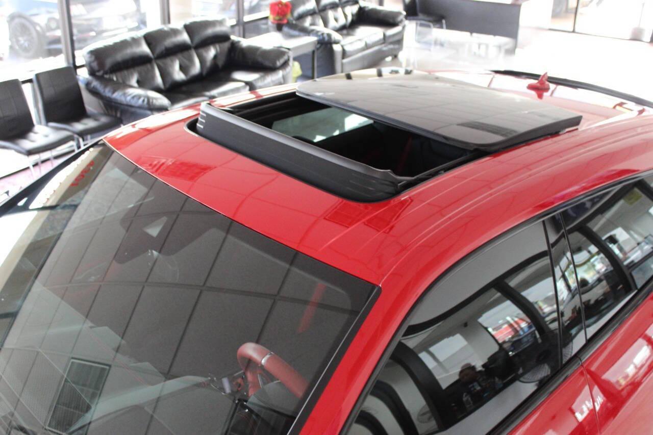 2023 Off White Lamborghini Urus S (ZPBUB3ZL4PL) with an 4.0L V8 DOHC 32V engine, 8A transmission, located at 4301 NW 39th , Oklahoma City, OK, 73112, (405) 949-5600, 35.512135, -97.598671 - it's one of a wife's few possessions that are considered toys looks and drives brand new its a must see. looks and drives brand new its a must see. My name is Josh, and I own dealerships and finance companies here in Oklahoma. I have 27 years of experience buying and selling all makes and mode - Photo#29