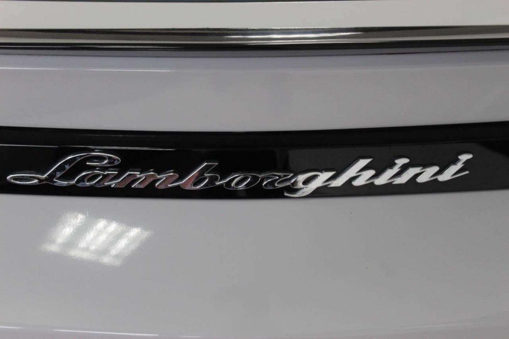 2023 Off White Lamborghini Urus S (ZPBUB3ZL4PL) with an 4.0L V8 DOHC 32V engine, 8A transmission, located at 4301 NW 39th , Oklahoma City, OK, 73112, (405) 949-5600, 35.512135, -97.598671 - it's one of a wife's few possessions that are considered toys looks and drives brand new its a must see. looks and drives brand new its a must see. under factory warranty. fresh oil. NO DRIVERS LICENCE NO-FULL COVERAGE INSURANCE-NO CREDIT CHECK. COME ON OVER TO SUPERSPORTS AND TAKE A LOOK AND - Photo#50