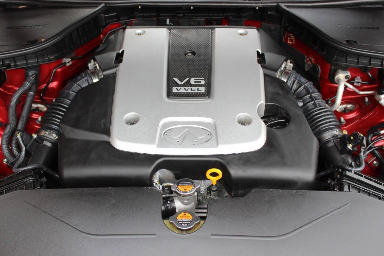 2014 Burgundy Infiniti Q50 Premium (JN1BV7AP2EM) with an 3.7L V6 DOHC 24V HYBRID engine, 7-Speed Automatic transmission, located at 4301 NW 39th , Oklahoma City, OK, 73112, (405) 949-5600, 35.512135, -97.598671 - NO DRIVERS LICENCE NO-FULL COVERAGE INSURANCE-NO CREDIT CHECK. COME ON OVER TO SUPERSPORTS AND TAKE A LOOK AND TEST DRIVE. PLEASE GIVE US A CALL AT (405) 949-5600. NO LICENSIA DE MANEJAR- NO SEGURO DE COBERTURA TOTAL- NO VERIFICACCION DE CREDITO. POR FAVOR VENGAN A SUPERSPORTS, ECHE UN - Photo#8