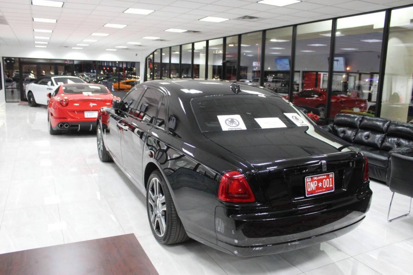 2021 White Rolls-Royce Dawn with an 6.6L V12 Twin Turbocharger 6.6L V12 engine, Automatic 8-Speed transmission, located at 4301 NW 39th , Oklahoma City, OK, 73112, (405) 949-5600, 35.512135, -97.598671 - PERSONAL VEHICLE LAST FEW YEARS. it's one of a MY few possessions that are considered toys looks and drives brand new its a must see. new tires and fresh oil, NEW BATTERY. call for more info (405) 949-5600 THIS VEHICLE IS $300,000.00 , THIS VEHICLE CAN BE PAID FOR WITH CASH OR BANK FINANCI - Photo#35