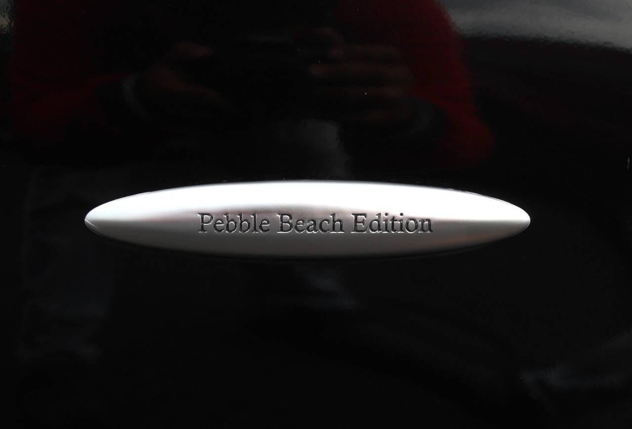 2005 Black Lexus SC 430 Convertible (JTHFN48YX50) with an 4.3L V8 4.3L V8 engine, Automatic 5-Speed transmission, located at 4301 NW 39th , Oklahoma City, OK, 73112, (405) 949-5600, 35.512135, -97.598671 - NO DRIVERS LICENCE -NO FULL COVERAGE INSURANCE - NO CREDIT CHECK. COME ON OVER TO SUPERSPORTS, TAKE A LOOK AND TEST DRIVE . PLEASE GIVE US A CALL AT (405) 949-5600. NO LICENCIA DE CONDUCIR - NO SEGURO DE COBERTURA TOTAL - NO VERIFICACION DE CREDITO. VISITENOS EN SUPERSPORTS, MIRE NUESTR - Photo#25