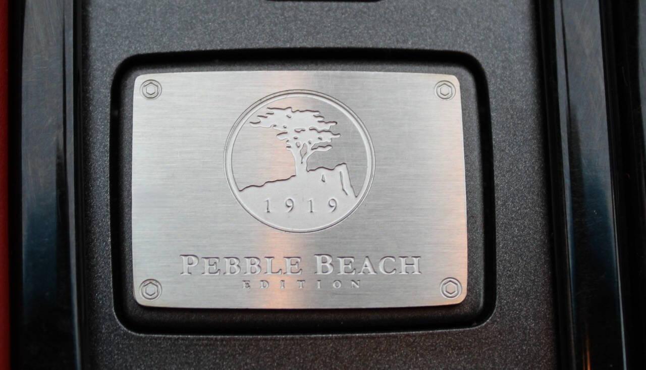 2005 Black Lexus SC 430 Convertible (JTHFN48YX50) with an 4.3L V8 4.3L V8 engine, Automatic 5-Speed transmission, located at 4301 NW 39th , Oklahoma City, OK, 73112, (405) 949-5600, 35.512135, -97.598671 - NO DRIVERS LICENCE -NO FULL COVERAGE INSURANCE - NO CREDIT CHECK. COME ON OVER TO SUPERSPORTS, TAKE A LOOK AND TEST DRIVE . PLEASE GIVE US A CALL AT (405) 949-5600. NO LICENCIA DE CONDUCIR - NO SEGURO DE COBERTURA TOTAL - NO VERIFICACION DE CREDITO. VISITENOS EN SUPERSPORTS, MIRE NUESTR - Photo#24