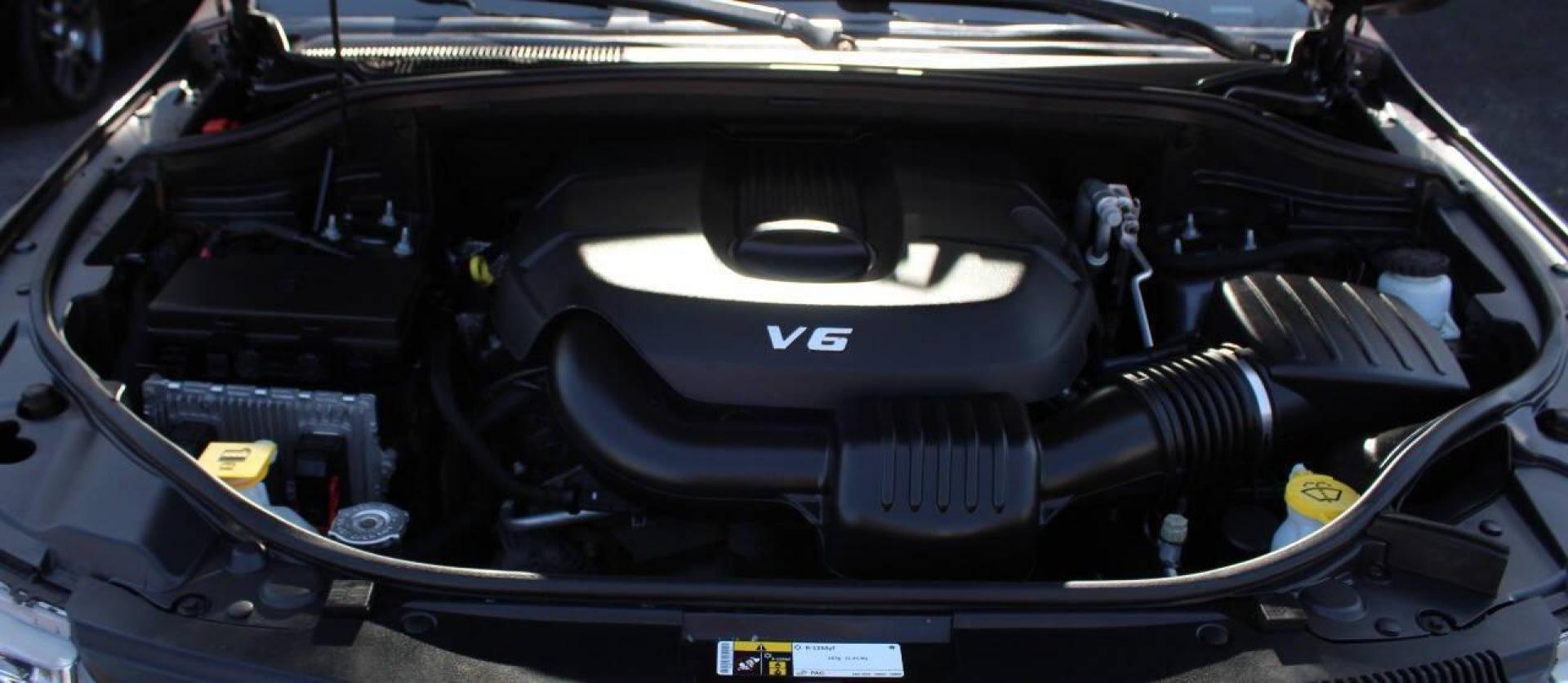 2015 Charcoal Jeep Grand Cherokee Laredo 4WD (1C4RJFAG9FC) with an 3.6L V6 DOHC 24V engine, 8-Speed Automatic transmission, located at 4301 NW 39th , Oklahoma City, OK, 73112, (405) 949-5600, 35.512135, -97.598671 - NO DRIVERS LICENCE -NO FULL COVERAGE INSURANCE - NO CREDIT CHECK. COME ON OVER TO SUPERSPORTS, TAKE A LOOK AND TEST DRIVE. PLEASE GIVE US A CALL AT (405) 949-5600. NO LICENCIA DE CONDUCIR - NO SEGURO DE COBERTURA TOTAL - NO VERIFICACION DE CREDITO. VISITENOS EN SUPERSPORTS, MIRE N - Photo#8