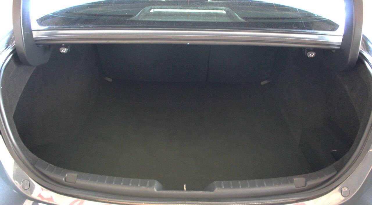 2022 Gray Mazda MAZDA3 Preferred (3MZBPACL0NM) with an 2.5L L4 DOHC 16V engine, 6A transmission, located at 4301 NW 39th , Oklahoma City, OK, 73112, (405) 949-5600, 35.512135, -97.598671 - NO DRIVERS LICENCE -NO FULL COVERAGE INSURANCE - NO CREDIT CHECK. COME ON OVER TO SUPERSPORTS, TAKE A LOOK AND TEST DRIVE. PLEASE GIVE US A CALL AT (405) 949-5600. NO LICENCIA DE CONDUCIR - NO SEGURO DE COBERTURA TOTAL - NO VERIFICACION DE CREDITO. VISITENOS EN SUPERSPORTS, MIRE NUESTRO - Photo#11