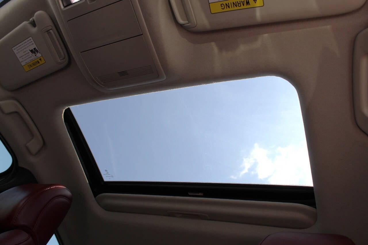 2022 Gray Mazda Mazda3 Sedan Preferred (3MZBPACL0NM) with an 2.5L I4 2.5L I4 engine, Automatic 6-Speed transmission, located at 4301 NW 39th , Oklahoma City, OK, 73112, (405) 949-5600, 35.512135, -97.598671 - NO DRIVERS LICENCE -NO FULL COVERAGE INSURANCE - NO CREDIT CHECK. COME ON OVER TO SUPERSPORTS, TAKE A LOOK AND TEST DRIVE. PLEASE GIVE US A CALL AT (405) 949-5600. NO LICENCIA DE CONDUCIR - NO SEGURO DE COBERTURA TOTAL - NO VERIFICACION DE CREDITO. VISITENOS EN SUPERSPORTS, MIRE NUESTRO - Photo#16