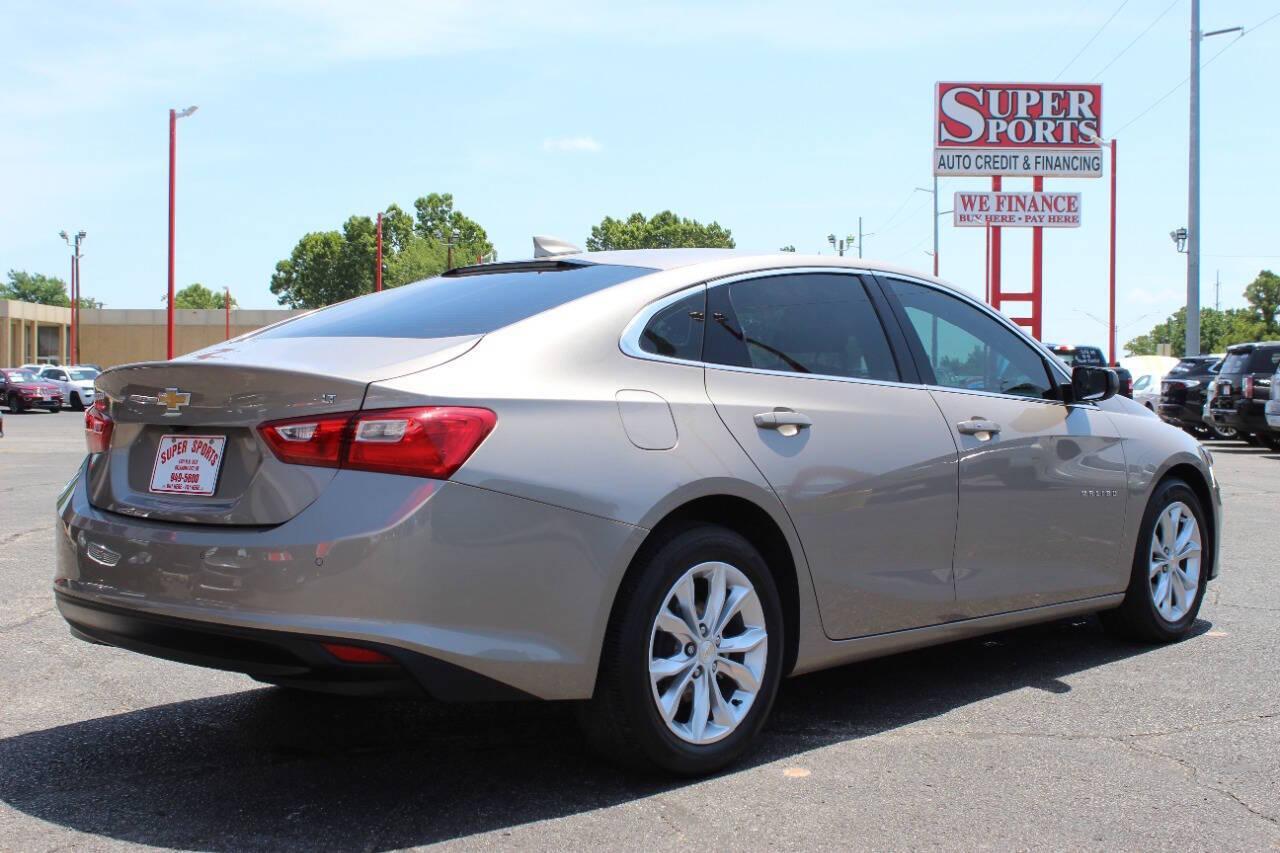 2024 Beige Chevrolet Malibu 1LT (1G1ZD5ST1RF) with an 1.5L L4 DOHC 16V engine, 6A transmission, located at 4301 NW 39th , Oklahoma City, OK, 73112, (405) 949-5600, 35.512135, -97.598671 - NO DRIVERS LICENCE -NO FULL COVERAGE INSURANCE - NO CREDIT CHECK. COME ON OVER TO SUPERSPORTS, TAKE A LOOK AND TEST DRIVE. PLEASE GIVE US A CALL AT (405) 949-5600. NO LICENCIA DE CONDUCIR - NO SEGURO DE COBERTURA TOTAL - NO VERIFICACION DE CREDITO. VISITENOS EN SUPERSPORTS, MIRE NUESTRO - Photo#3
