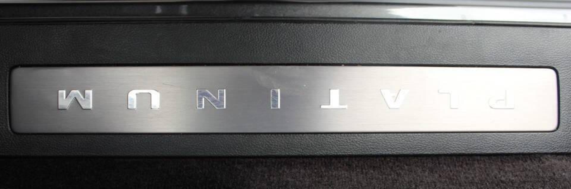 2016 Gray Ford F-150 XLT SuperCrew 6.5-ft. Bed 4WD (1FTEW1EG1GF) with an 3.5L V6 TURBO engine, 6A transmission, located at 4301 NW 39th , Oklahoma City, OK, 73112, (405) 949-5600, 35.512135, -97.598671 - NO DRIVERS LICENCE -NO FULL COVERAGE INSURANCE - NO CREDIT CHECK. COME ON OVER TO SUPERSPORTS, TAKE A LOOK AND TEST DRIVE. PLEASE GIVE US A CALL AT (405) 949-5600. NO LICENCIA DE CONDUCIR - NO SEGURO DE COBERTURA TOTAL - NO VERIFICACION DE CREDITO. VISITENOS EN SUPERSPORTS, MIRE NUESTRO - Photo#11