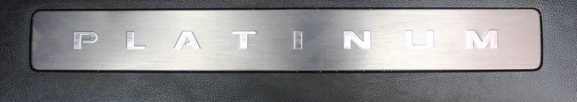 2016 Gray Ford F-150 XLT SuperCrew 6.5-ft. Bed 4WD (1FTEW1EG1GF) with an 3.5L V6 TURBO engine, 6A transmission, located at 4301 NW 39th , Oklahoma City, OK, 73112, (405) 949-5600, 35.512135, -97.598671 - NO DRIVERS LICENCE -NO FULL COVERAGE INSURANCE - NO CREDIT CHECK. COME ON OVER TO SUPERSPORTS, TAKE A LOOK AND TEST DRIVE. PLEASE GIVE US A CALL AT (405) 949-5600. NO LICENCIA DE CONDUCIR - NO SEGURO DE COBERTURA TOTAL - NO VERIFICACION DE CREDITO. VISITENOS EN SUPERSPORTS, MIRE NUESTRO - Photo#26