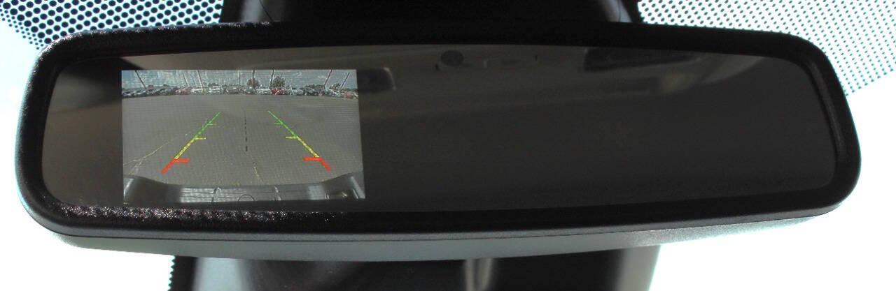 2020 White Ford Ranger XL SuperCab 2WD (1FTER1EH8LL) with an 2.3L I4 Turbocharger 2.3L I4 engine, Automatic 10-Speed transmission, located at 4301 NW 39th , Oklahoma City, OK, 73112, (405) 949-5600, 35.512135, -97.598671 - NO DRIVERS LICENCE -NO FULL COVERAGE INSURANCE - NO CREDIT CHECK. COME ON OVER TO SUPERSPORTS, TAKE A LOOK AND TEST DRIVE. PLEASE GIVE US A CALL AT (405) 949-5600. NO LICENCIA DE CONDUCIR - NO SEGURO DE COBERTURA TOTAL - NO VERIFICACION DE CREDITO. VISITENOS EN SUPERSPORTS, MIRE - Photo#19