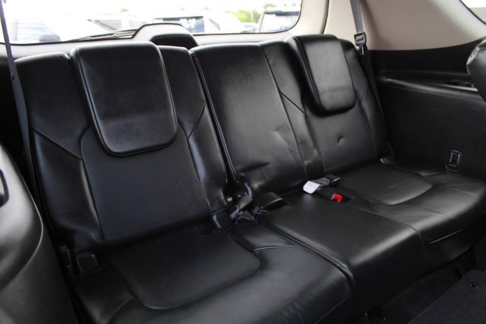 2019 Black Nissan Armada SL 2WD (JN8AY2ND9K9) with an 5.6L V8 DOHC 32V engine, 7A transmission, located at 4301 NW 39th , Oklahoma City, OK, 73112, (405) 949-5600, 35.512135, -97.598671 - NO DRIVERS LICENCE -NO FULL COVERAGE INSURANCE - NO CREDIT CHECK. COME ON OVER TO SUPERSPORTS, TAKE A LOOK AND TEST DRIVE. PLEASE GIVE US A CALL AT (405) 949-5600. NO LICENCIA DE CONDUCIR - NO SEGURO DE COBERTURA TOTAL - NO VERIFICACION DE CREDITO. VISITENOS EN SUPERSPORTS, MIRE - Photo#13