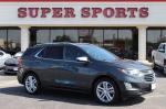 2020 Chevrolet Equinox Premier 4dr SUV w/2LZ
