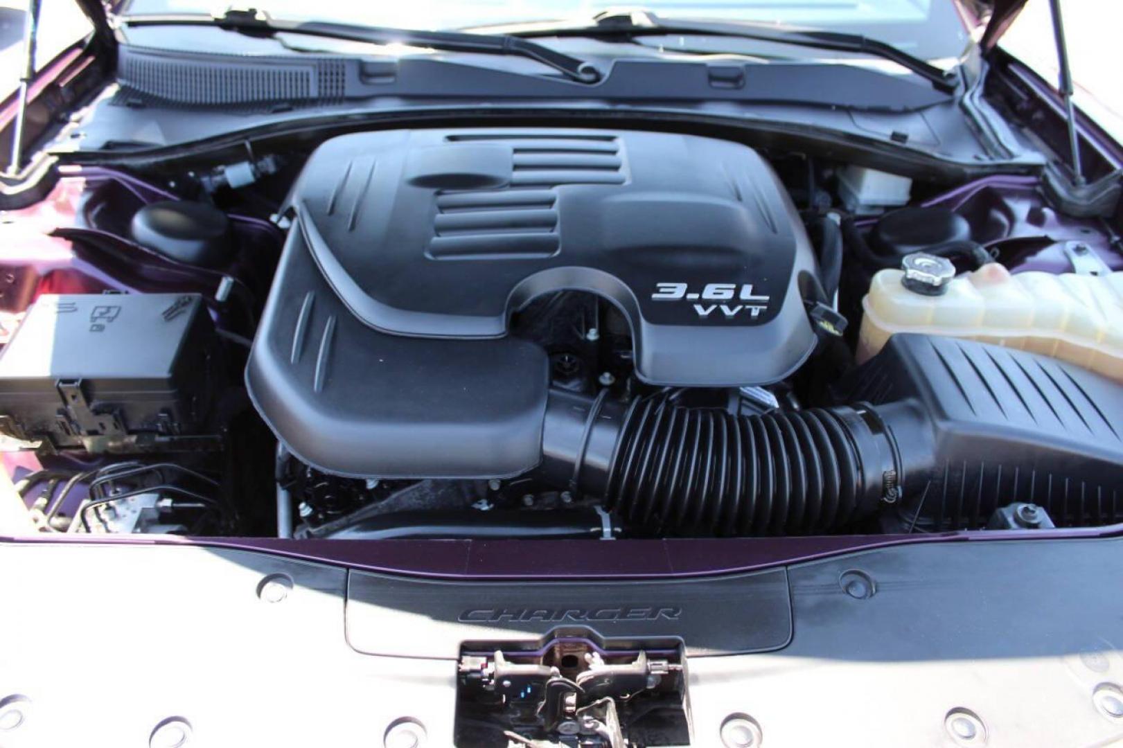 2021 Purple Dodge Charger GT AWD (2C3CDXHG8MH) with an 3.6L V6 DOHC 24V engine, 8A transmission, located at 4301 NW 39th , Oklahoma City, OK, 73112, (405) 949-5600, 35.512135, -97.598671 - NO DRIVERS LICENCE -NO FULL COVERAGE INSURANCE - NO CREDIT CHECK. COME ON OVER TO SUPERSPORTS, TAKE A LOOK AND TEST DRIVE. PLEASE GIVE US A CALL AT (405) 949-5600. NO LICENCIA DE CONDUCIR - NO SEGURO DE COBERTURA TOTAL - NO VERIFICACION DE CREDITO. VISITENOS EN SUPERSPORTS, MIRE NUESTRO - Photo#8